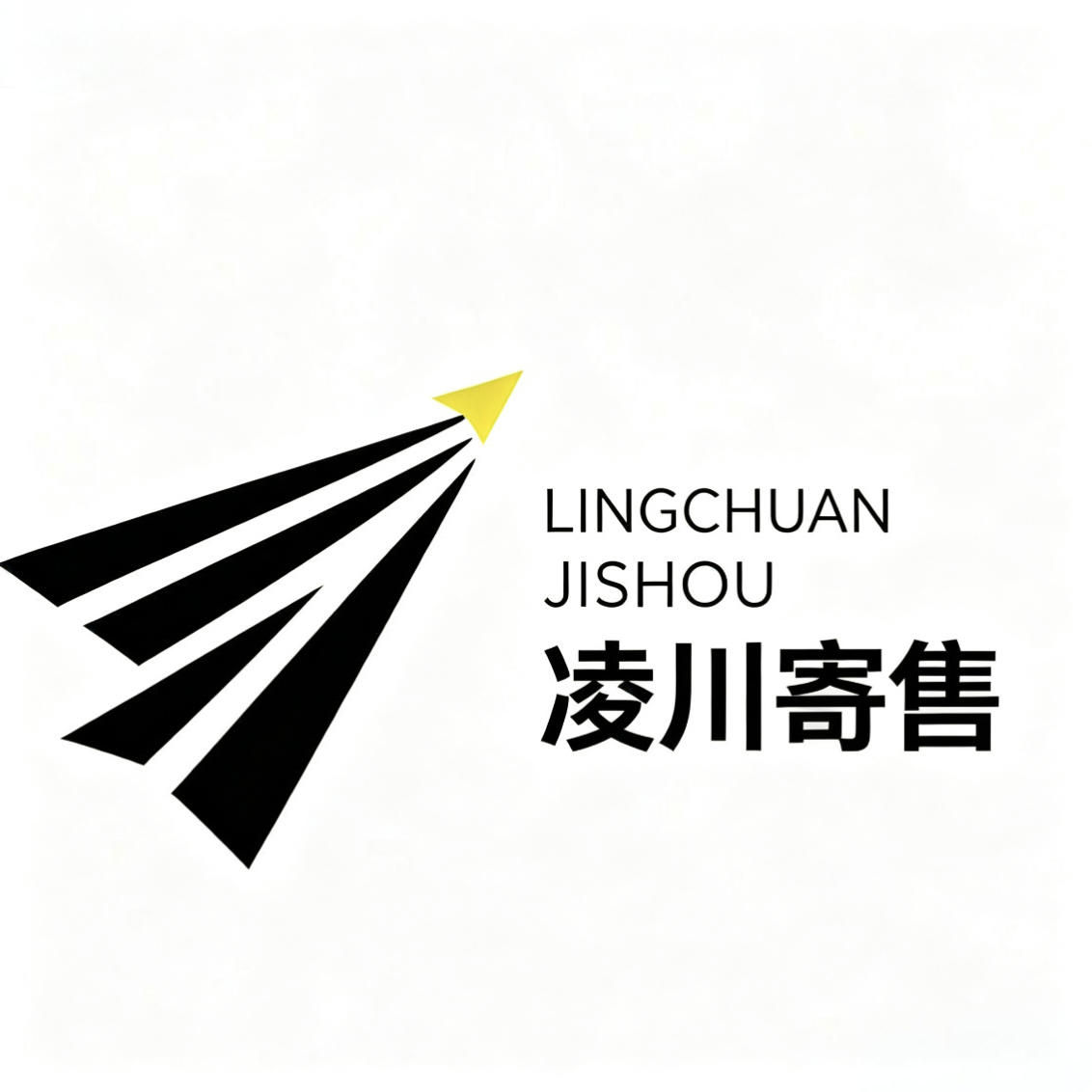 凌川寄售